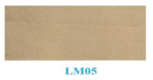 Laminate vân gỗ